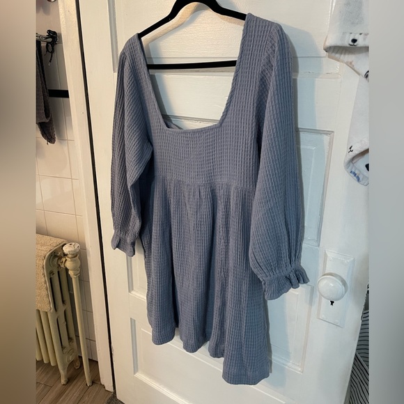 Small Free People dress for sale - Picture 3 of 4